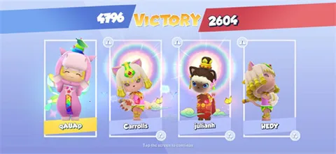 BARAZZA(⿾)v0.9.4.3 Ѱͼ3