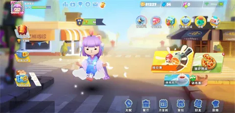 BARAZZA(⿾)v0.9.4.3 Ѱͼ1