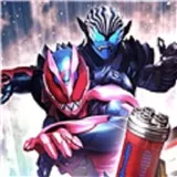 �ҵ�������ʿ100��(��ʿ̽����)