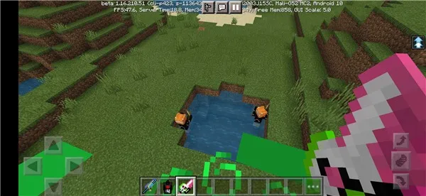 �ҵ�������ʿ100��(��ʿ̽����)v1.21.130.20 ��׿���ͼ2