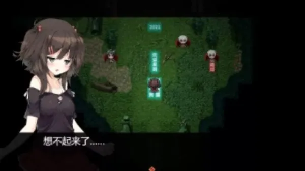 ħĽֵ׿ֻv1.0 ׿ͼ0