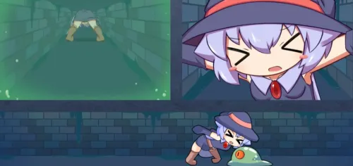 խխ2025ٷv2.0Fixed+Xtras ׿ͼ1