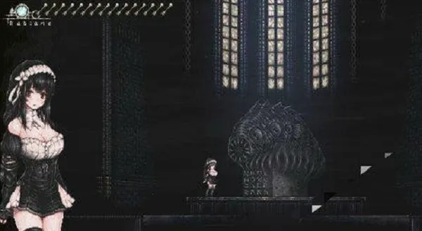 ´ħ22025ٷ°汾v1.11.71 ٷͼ2