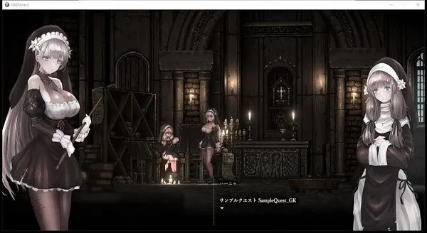 ´ħ22025ٷ°汾v1.11.71 ٷͼ3