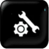 ��Ӱ��������120֡(����׼�Ǹ���)