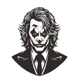 С����������2025�ٷ����°汾