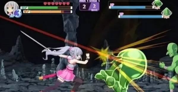 fantiaֶð(Ѩð)v2.1.1 Ѱͼ0