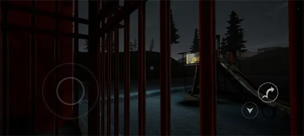 FNAFģֻ֮v0.0.1 ٷͼ0