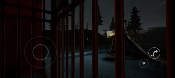 FNAFģֻ֮v0.0.1 ٷͼ3