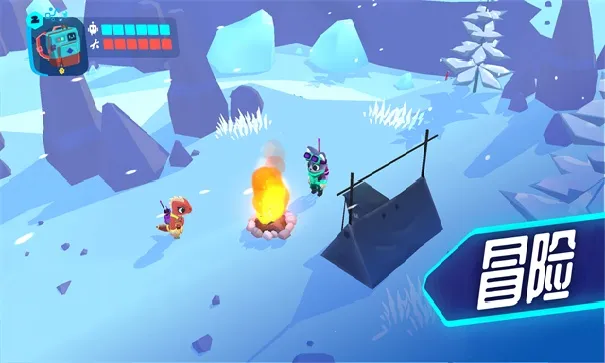 ð˼2025°汾v1.29.0 Ѱͼ2