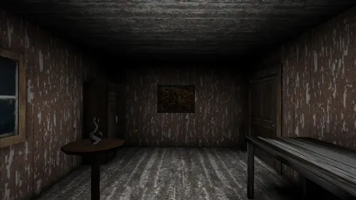 grannyֲ˵(ð)v62 Ѱͼ1