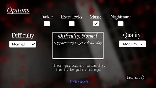 grannyֲ˵(ð)v62 Ѱͼ0