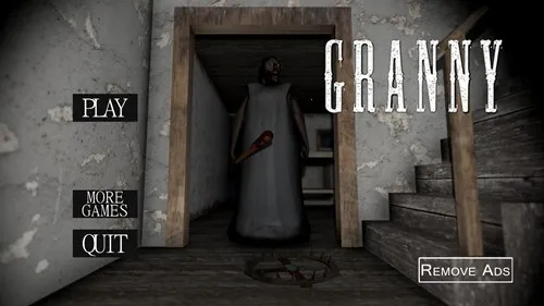 grannyֲ˵(ð)v62 Ѱͼ2