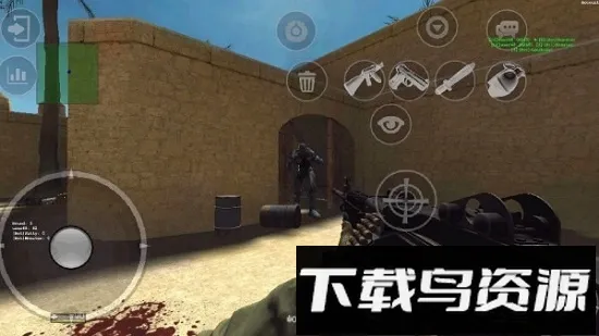 èècsgoֻv11.4.1 Ѱͼ0