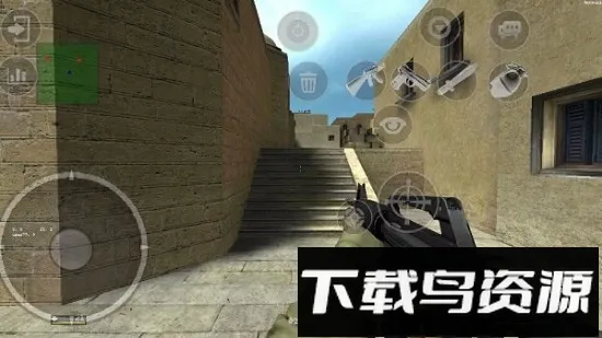 èècsgoֻv11.4.1 Ѱͼ1