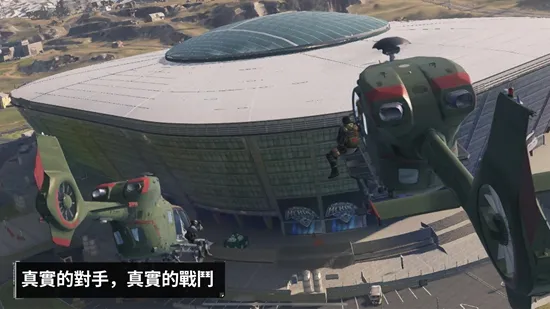 ʹٻսķ(ɱ)v4.2.0.21229540 Ѱͼ0