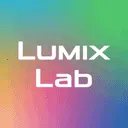 lumixlab(Ӱഫ)