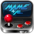 mame4droid(ֻϷģ)