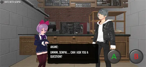 µѧУ2025°汾v1.8.9 ֻͼ3