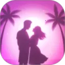 ����Ȥ���2025�ٷ�����