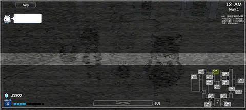 ɳյҹ1ֻv0.0.7 ֻͼ1