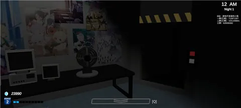 ɳյҹ1ֻv0.0.7 ֻͼ3