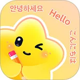 ���ǿ���(����ѧϰ��)