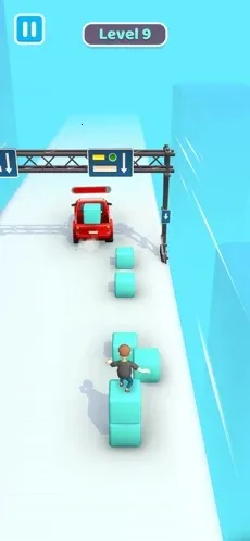 ѵ˾2025ٷ°汾v0.16 ٷͼ1