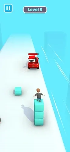 ѵ˾2025ٷ°汾v0.16 ٷͼ0