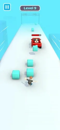 ѵ˾2025ٷ°汾v0.16 ٷͼ2