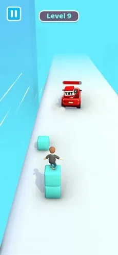 ѵ˾2025ٷ°汾v0.16 ٷͼ3