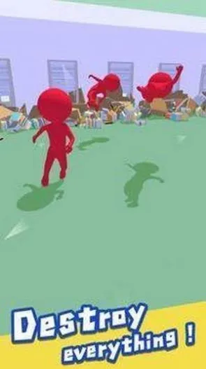 ս(򾺼)v1.0.9 Ѱͼ1