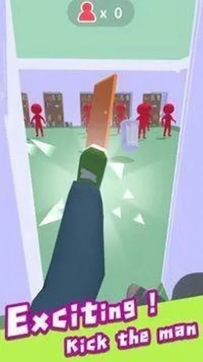 ս(򾺼)v1.0.9 Ѱͼ0