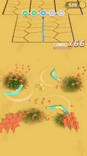 ȺȤ(Ƥ˴)v1.2.3 ׿ͼ0