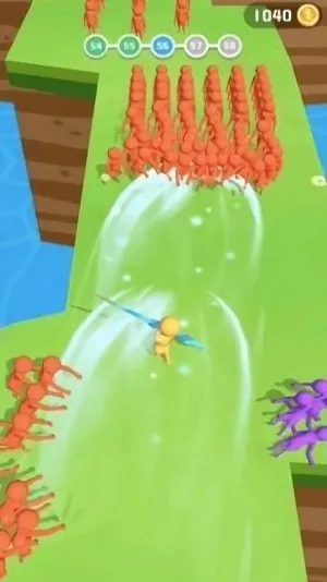 ȺȤ(Ƥ˴)v1.2.3 ׿ͼ3