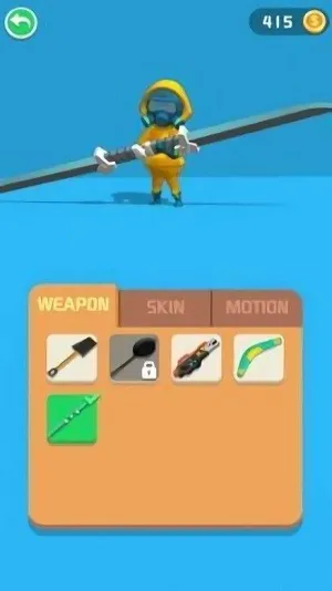 ȺȤ(Ƥ˴)v1.2.3 ׿ͼ2