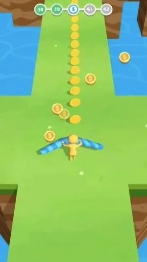 ȺȤ(Ƥ˴)v1.2.3 ׿ͼ1