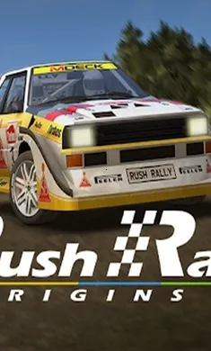 Դ2025ٷ°汾v1.104 ֻͼ1