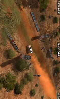 Դ2025ٷ°汾v1.104 ֻͼ2