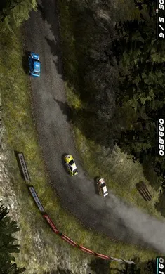 Դ2025ٷ°汾v1.104 ֻͼ3