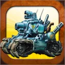 �Ͻ�ͷ3��Ѱ氲׿���ֻ���