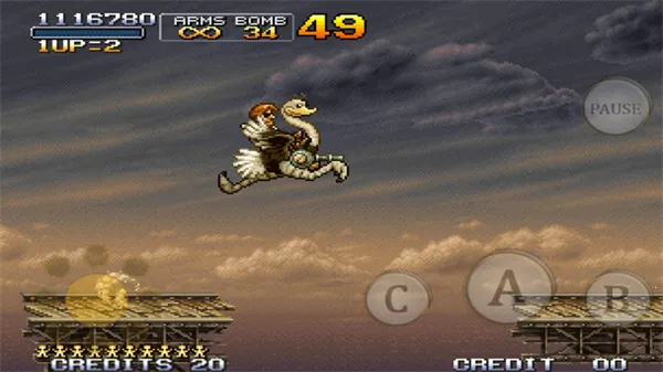 �Ͻ�ͷ3��Ѱ氲׿���ֻ���