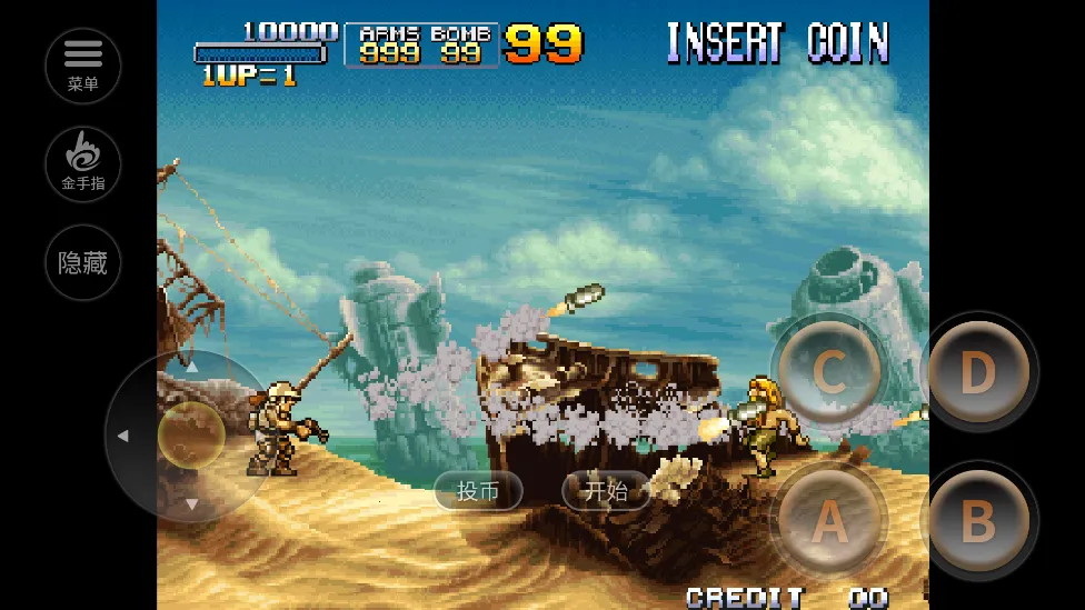 �Ͻ�ͷ3��Ѱ氲׿���ֻ���