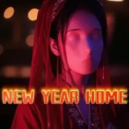 2025°汾
