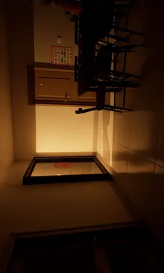 2025°汾v2.9.1 ׿ͼ2