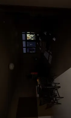 2025°汾v2.9.1 ׿ͼ0