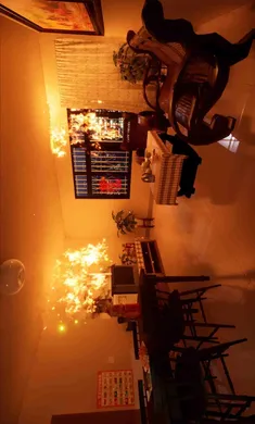 2025°汾v2.9.1 ׿ͼ1