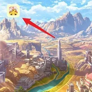 元气漫画(漫画阅读软件) 元气漫画(漫画阅读软件)