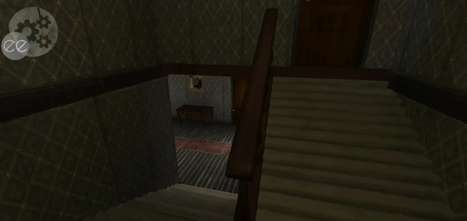 ʹྰֲ֮2025°汾v1.0 ٷͼ0