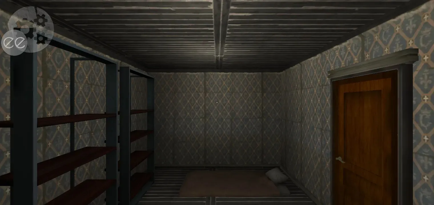 ʹྰֲ֮2025°汾v1.0 ٷͼ1